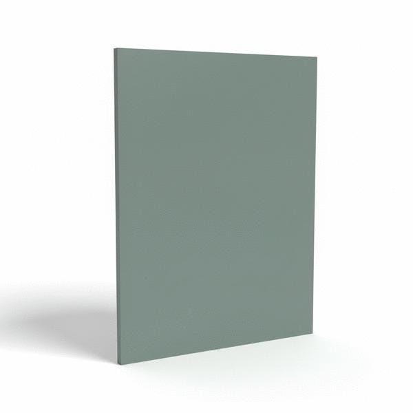 PLAQUE GREEN CAST GRIS OPQ.74277 10X2020X3020 MADREPERLA SPA
