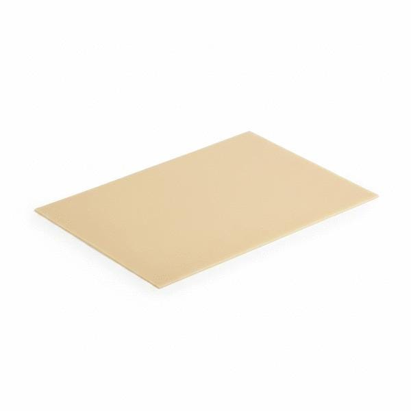CAOUTCHOUC PARA BLOND 40SH               EP,1 VR TRADE BV