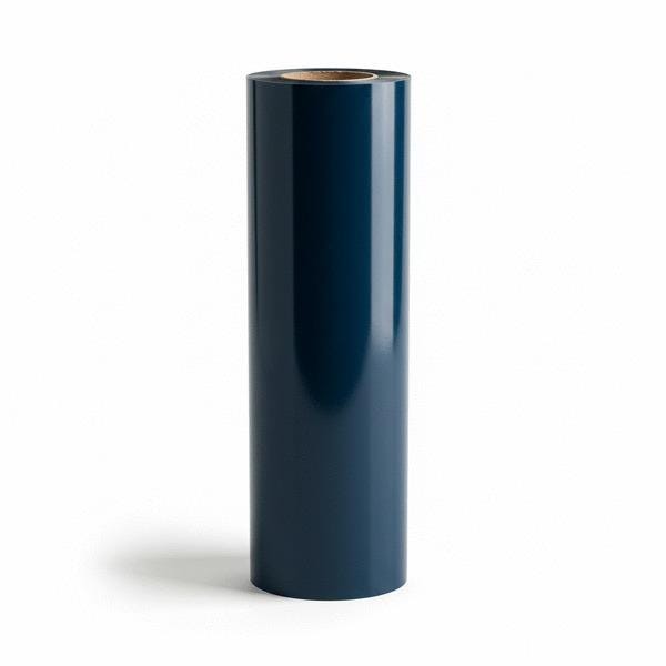 FILM HEXIS SUPTAC 30X0615 BLEU ABYSSAL S.5532 HEXIS