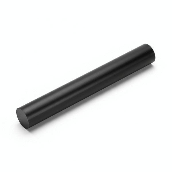 JONC PETP NOIR                             40 GEHR