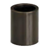 MANCHON FF  20            HTA GIRPI     HMA20