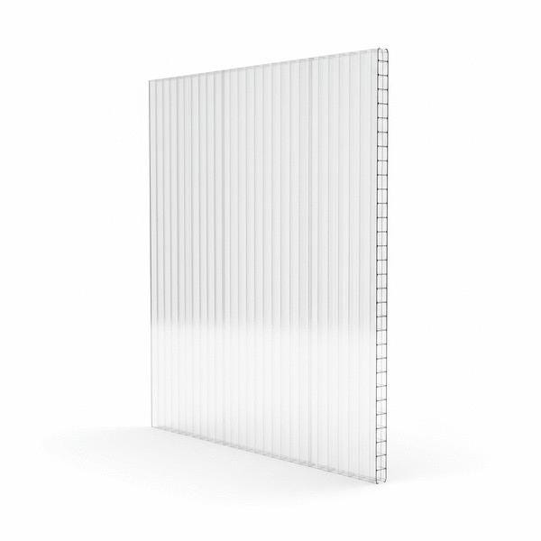PLAQUE PC MACROLUX INCO.4W UV.2F.10X2100X4000 STABILIT SUISSE  [PRODUIT-191CL]