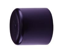 ELGEF PLUS - Bouchon PE100