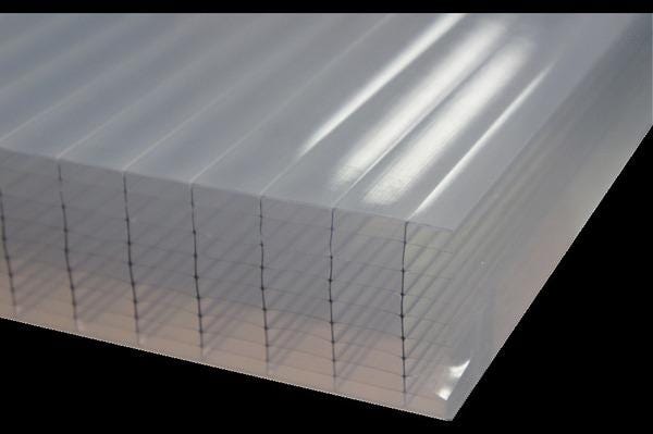 PLAQUE PC MACROLUX OPAL.10XUV.2F.32X1250X3000 STABILIT SUISSE  [PRODUIT-207A2]