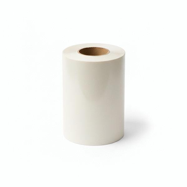 FILM HEXIS SUPTAC 30X0615 DEPOLI       S.5DEP HEXIS