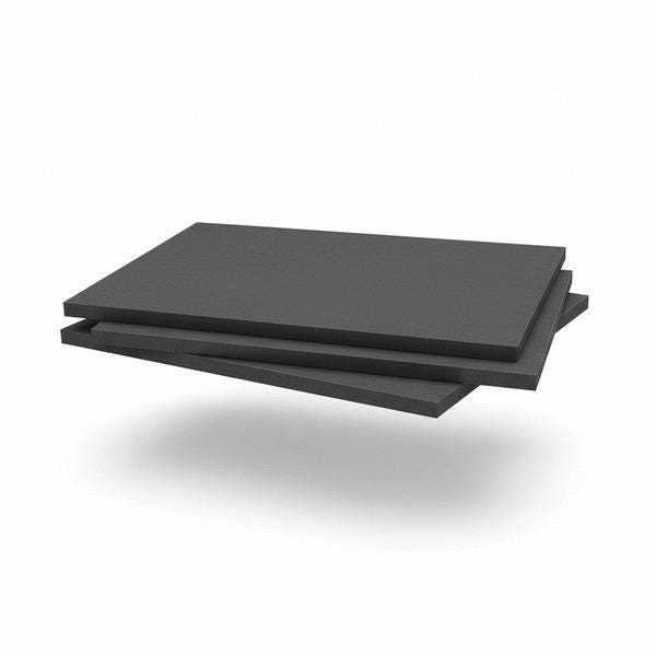 PLAQUE VEGA ACP F BETON ANTHR/PR  3X3050X1500 FEITENG ALUMINIUM  [RIC-P0026V]
