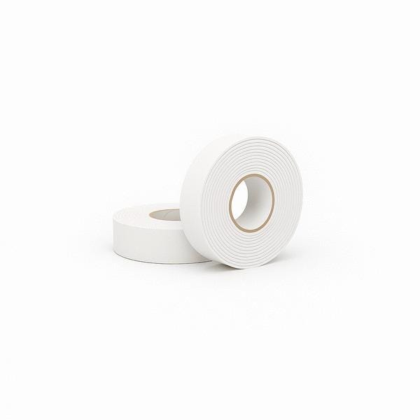 PAPER EDGE BLANC 16MM          BOITE DE 2X25M RE-BOARD TECHNOLOGY  [RIC-P000X1]