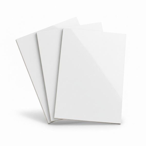 PLAQUE MULTISHIELD EFFAC/EFFAC    3X2440X1220 MULTIPANEL UK  [MULTIPANEL 105]
