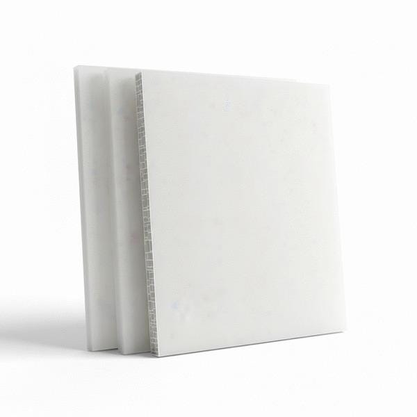 PLAQUE PC MACROLUX OPAL.10XUV.2F.32X1250X7000 STABILIT SUISSE  [RIC-P0009F]