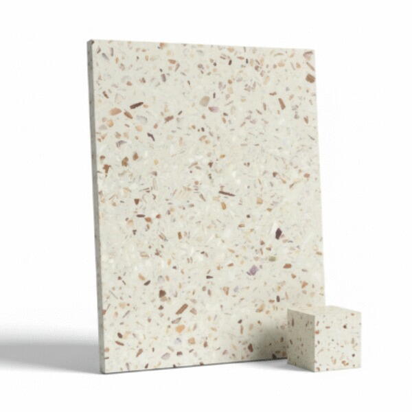 PLAQUE ISTRENN SAINT JACQUES       12X700X700