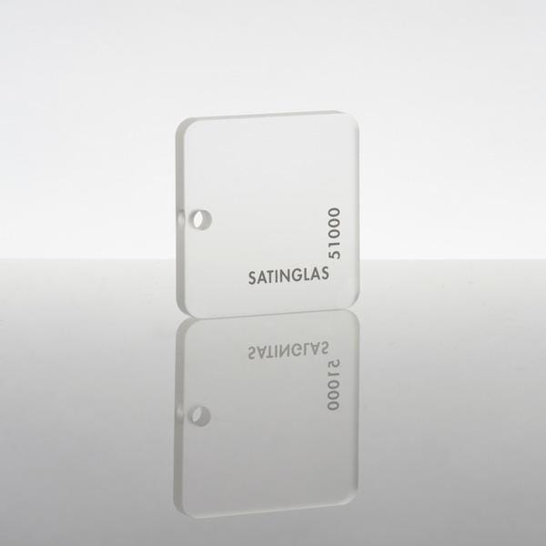 PLAQUE GC SATINGLAS INCO 61000    8X2020X3020 MADREPERLA SPA  [MADREPERLASPA 97]