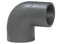 COUDE 90 PVC PRO-FIT          32 GF 721100308