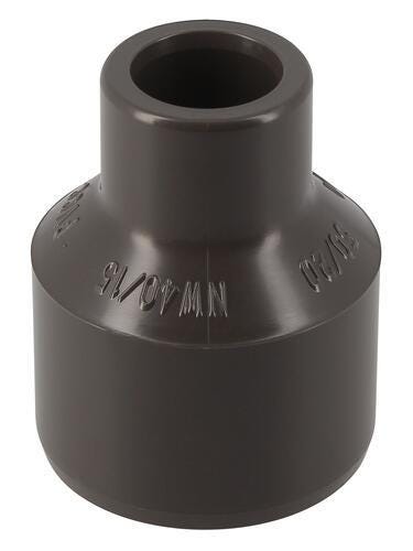 REDUCTION A COLLER HTA - MF - Double