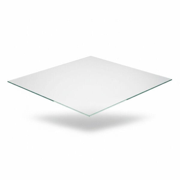 PLAQUE PE SIMOLIFE NATUREL        8X1400X1000