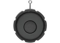 CLAPET A BATT.PVC/EPDM       225 GF 161369011