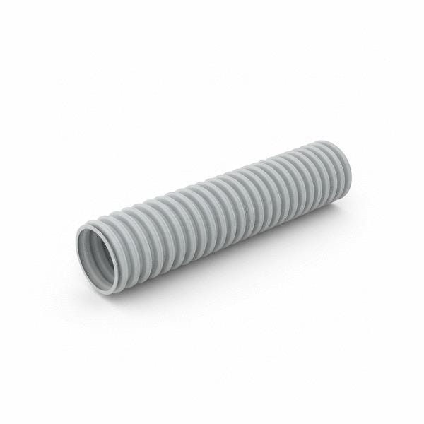GAINE PVC SPIRE PVC  EP                  D.25 MERLETT FRANCE  [PRODUIT-9507M]
