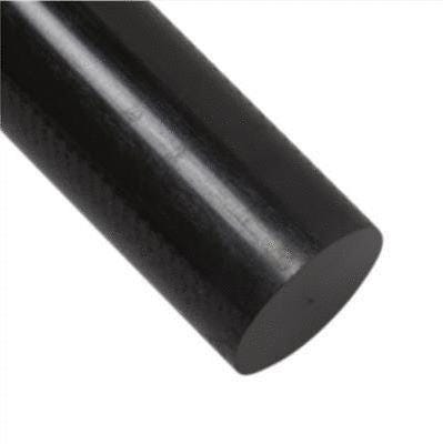 JONC PETP NOIR                            150 ENSINGER FRANCE