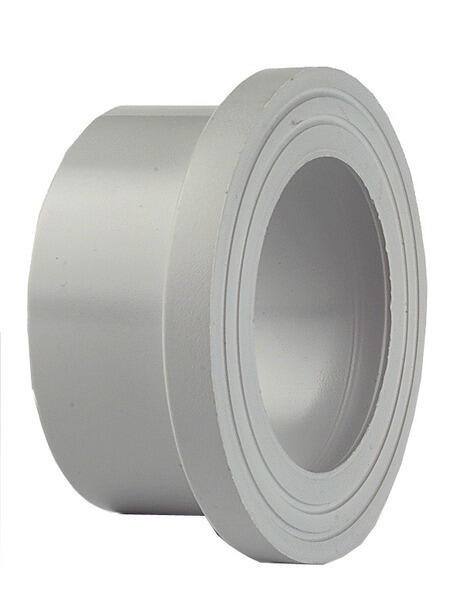 COLLET PVC-C PN16             90 GF 723790113
