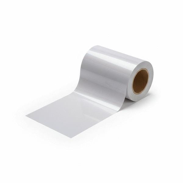 FILM HEXIS SUPTAC 30X0615 GRIS ELEPH.  S.5446 HEXIS