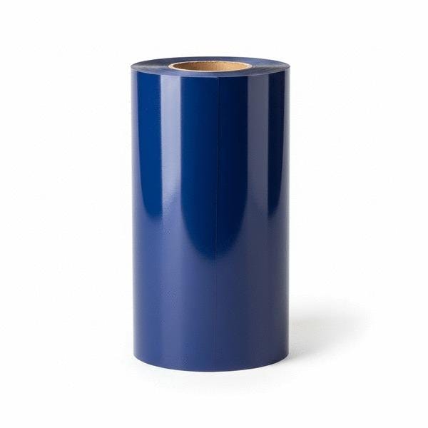 FILM HEXIS SUPTAC 30X0615 BLEU MONTPEL.S.5299 HEXIS