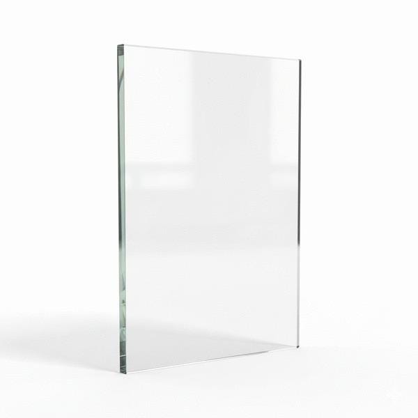 PLEXIGLASS SIDE FRONT CT                 C1C2 GRENOPLAST
