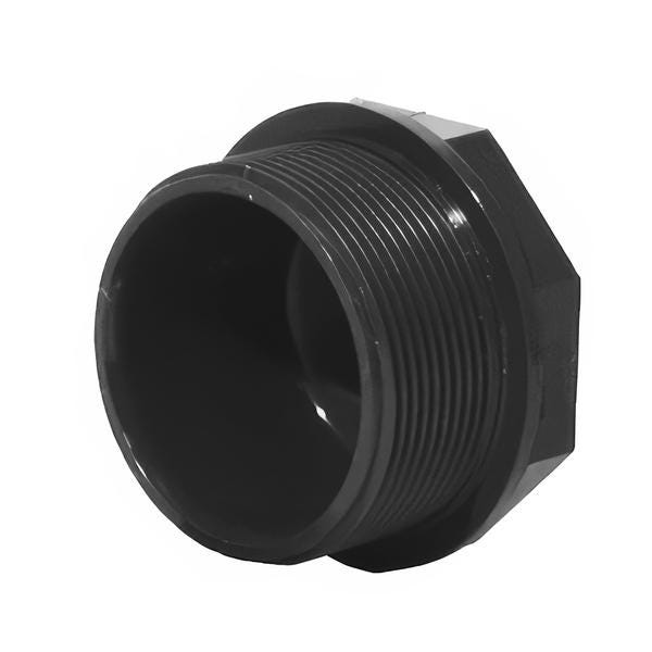 BOUCHON PN16 3"MALE                      PFV3 ALIAXIS - GLYNWED  [PFV3]