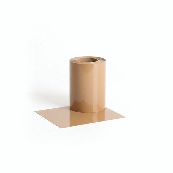 FILM HEXIS SUPTAC 30X0615 MARRON CLAIR S.5635 HEXIS