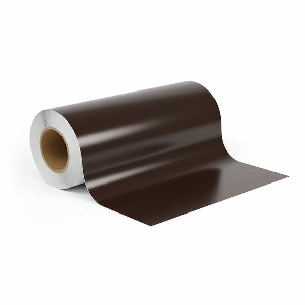 ROULEAU MAGNETIQUE DIGITAL       15X1000X0.85 GUANDONG ITALIA  [10X1000X0.85]
