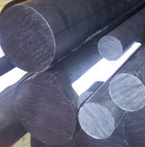 JONC PE HD9000 AST NOIR                    60