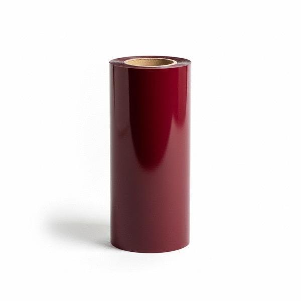 FILM HEXIS SUPTAC 30X0615 BORDEAUX     S.5505 HEXIS