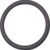 JOINT - Joint O-Ring / PVC-U