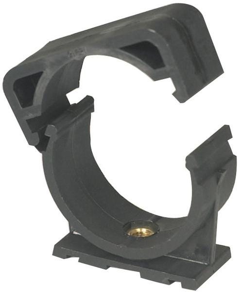 COLLIER MONOKLIP