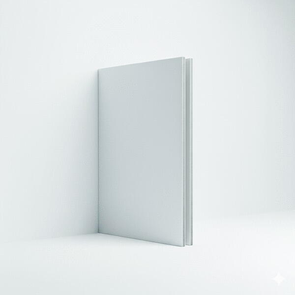 PL TOP ALUMINIUM 2F 9010 80%     16X1200X4500