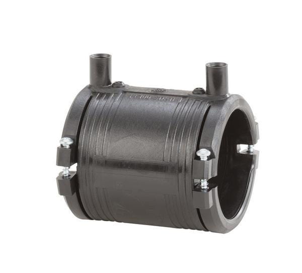 ELGEF PLUS - Manchon PE100