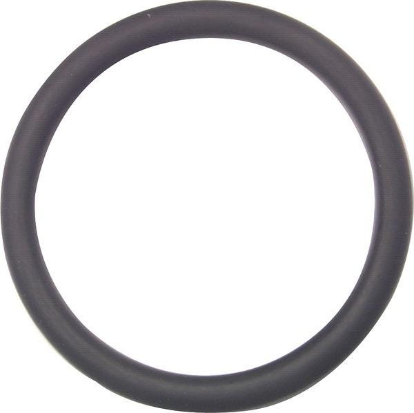 JOINT TORIQ.ROB 546 FPM D40 O-RING  749410002 FISCHER GEORG  [749410002]