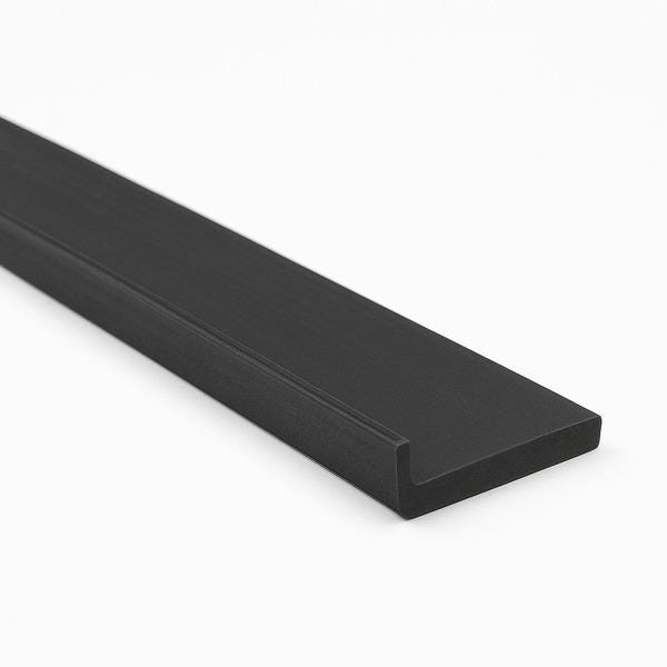 BAVETTE REHAUS 26093936           10X150X2000 GRENOPLAST
