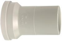 PROGEF STANDARD - Pièces folles PP-H