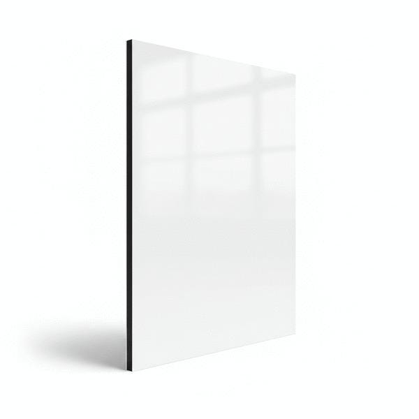 PLAQUE EURO ACP F STRONG BLC M/B  6X6050X1500 FEITENG ALUMINIUM  [RIC-P0018C]