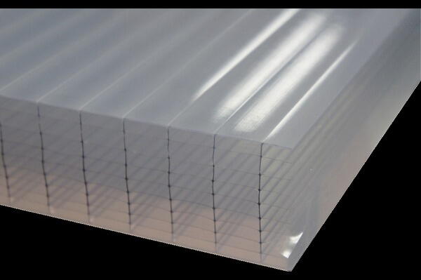 PLAQUE PC MACROLUX OPAL.10XUV.2F.32X1250X6000