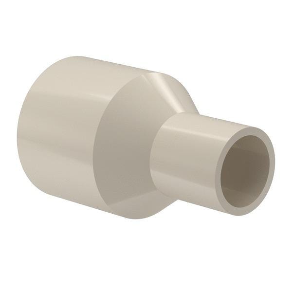 REDUCTION PP SDR11 B.A.B LONG          110X63 AGRU  [11067116311]