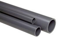 TUBE PVC VENTIL M1 -5M-     250X2,0 324250000