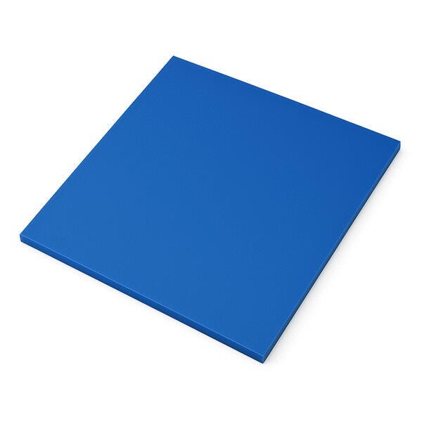 183724 PS CHOC PS51002 BLEU   330X283X2  PCTB