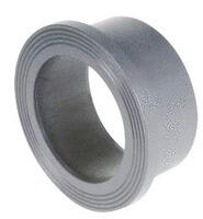 COLLET STRIE A COLL. PN16    110 PVC-C QRC110