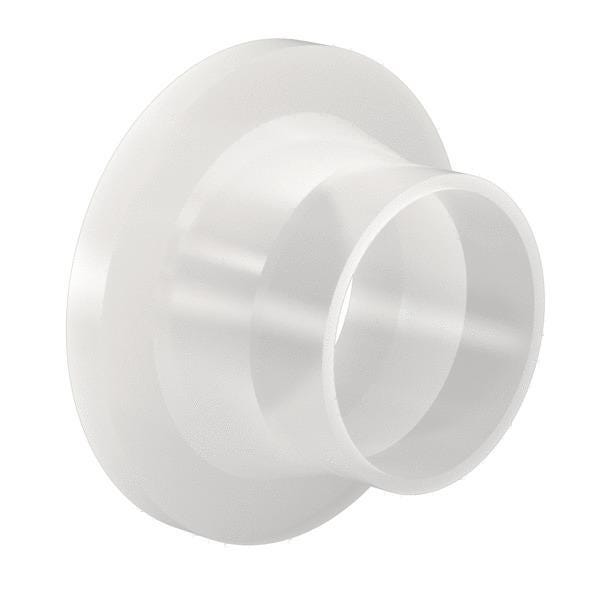 COLLET PVDF LINER B.A.B COURT         200X3,0 AGRU  [34012020000]