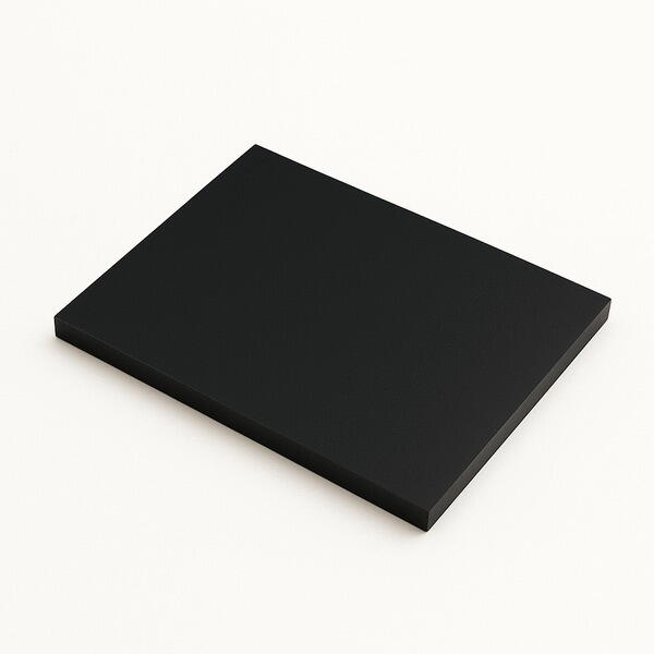 183729 PS CHOC PS91001 NOIR   330X283X2  PCTN