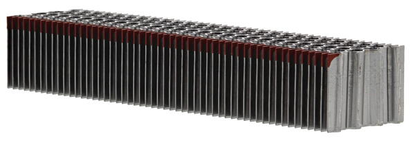 ROBINET BIL.546PRO PP-H/FPM EMB 25  167546173