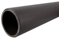 TUBE CPVC 4M 75X5.5 PN16   HTA GIRPI  TUBHT75