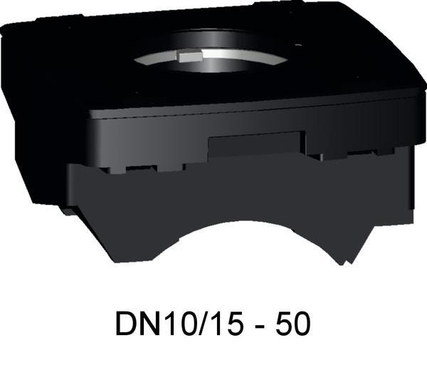 MODULE MULTIF.ROB.546      25-32 GF 167482681 FISCHER GEORG  [167482681]