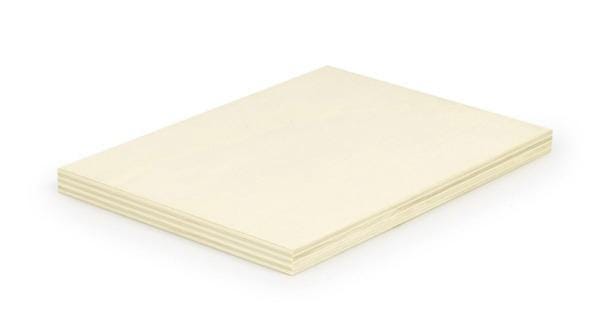 PLAQUE CP PEUPLIER INT B/BB       8X3100X1530 GRUPO GARNICA PLYWOOD  [PRODUIT-368B8]