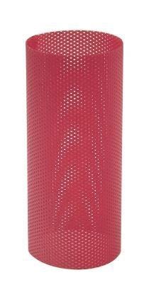 TAMIS - Tamis Type 305 - PVC-U